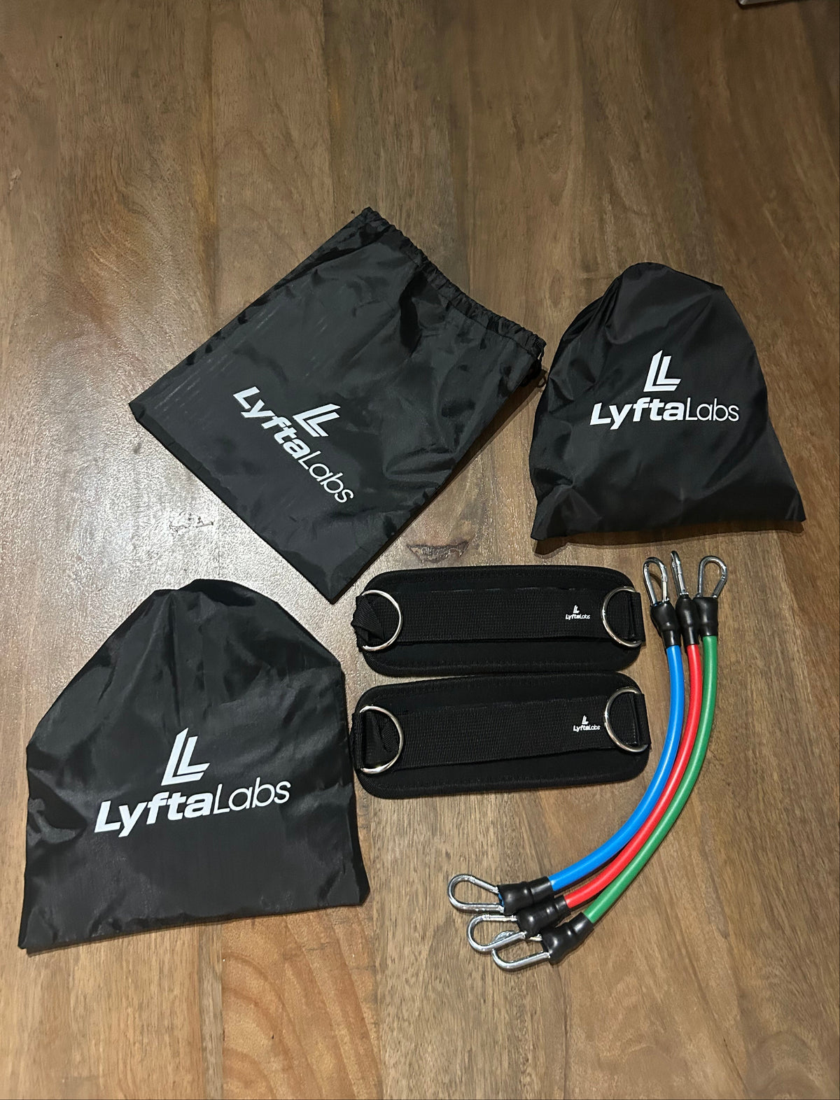 Product Images