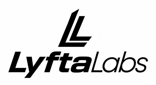 LyftaLabs